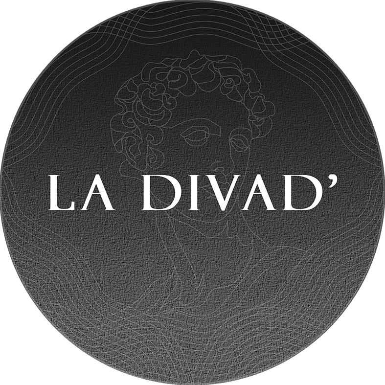 Ladivad-design